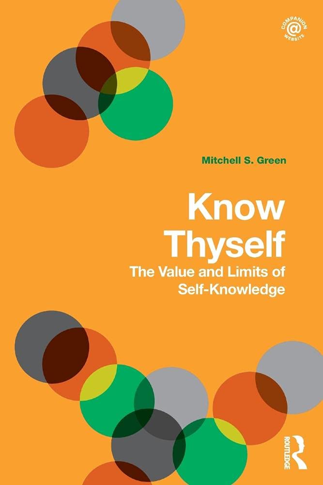 Know Thyself