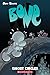 Ghost Circles: A Graphic Novel (BONE #7)