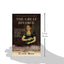 The Great Divorce: A Nineteenth-Century Mother's Extraordinary Fight against Her Husband, the Shakers, and Her Times