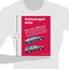 Volkswagen Jetta Service Manual: 2005, 2006, 2007, 2008, 2009, 2010: 1.9L, 2.0L Diesel, 2.0L, 2.5L Gasoline Including TDI, GLI and SportWagen