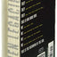 The Fate of Ten (Lorien Legacies, 6)