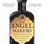 Mudlark The Angel Makers The True Story of the Most Astonishing Murder Ring in History.