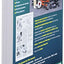 Dodge Pick-ups 2002-2005 Full Size Models (Haynes Repair Manuals)