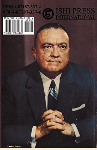 Masters of Deceit: The Story of Communism in America and How to Fight It