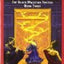 The High Lord (The Black Magician Trilogy, Book 3) (Black Magician Trilogy, 3)