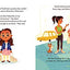 Rise Up and Write It: With Real Mail, Posters, and More!