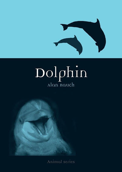 Dolphin (Animal)