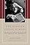 The Russian Violin School: The Legacy of Yuri Yankelevich