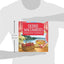 Debbie Macomber's Cedar Cove Cookbook