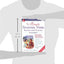 The Ultimate Spanish Verb Review and Practice, Second Edition (Ultimate Review and Practice)