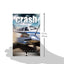 Crash (The Heights)