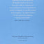 Papermaking in Eighteenth-Century France: Management, Labor, and Revolution at the Montgolfier Mill, 1761-1805