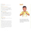 Baby Sign Language Made Easy: 101 Signs to Start Communicating