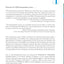Acts: Interpretation: A Bible Commentary for Teaching and Preaching