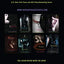 Destined: A House of Night Novel (House of Night Novels, 9)