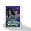 The Last Dogs: Dark Waters (The Last Dogs, 2)