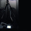 CCTV: From Light to Pixels