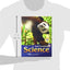 Scott Foresman Science by Pearson Education, Inc.