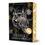 A Light in the Flame Special Edition (Flesh and Fire)