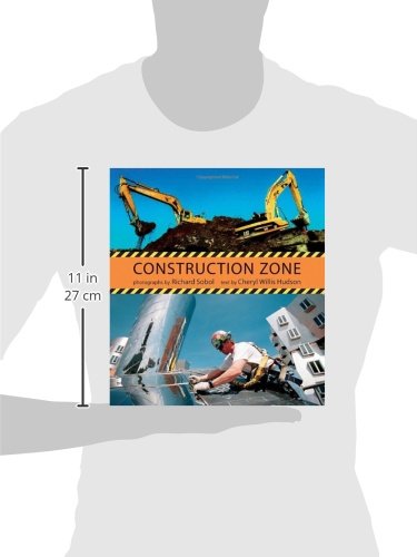 Construction Zone