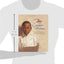 Ben and the Emancipation Proclamation (Incredible Lives for Young Readers (ILYR))