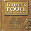 Artemis Fowl, Book 1