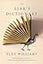 The Liar's Dictionary: A Novel