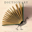 The Liar's Dictionary: A Novel