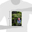 Healing the Gerson Way: Defeating Cancer and Other Chronic D