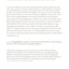 Documents of Utopia: The Politics of Experimental Documentary (Nonfictions)