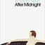 After Midnight