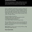 Black Civil Rights in America (Introductions to History)