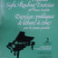 Practical Sight Reading Exercises for Piano Students, Bk 2