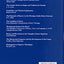 Christology and Cosmology: Models of Divine Activity in Origen, Eusebius, and Athanasius (Oxford Theology and Religion Monographs)