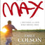 Dancing with Max: A Mother and Son Who Broke Free