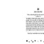 Devotional Minutes for Girls