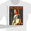 Bruce Springsteen -- Sheet Music Anthology: Piano/Vocal/Guit