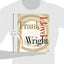 The Architecture of Frank Lloyd Wright