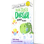 Duck, Duck, Dinosaur: Bubble Blast (My First I Can Read)