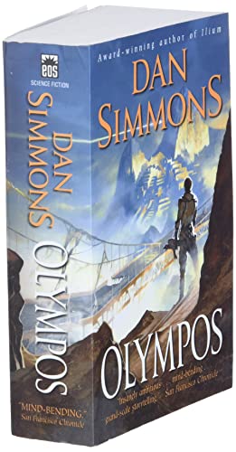Olympos