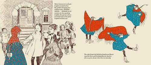 The Keeping Quilt: The Original Classic Edition (Aladdin Picture Books)