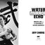 Water Mirror Echo: Bruce Lee and the Making of Asian America