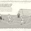 Amazing Football Facts Every 9 Year Old Needs to Know: A hilarious new illustrated football trivia book, the perfect companion to the EUROs 2024! (Amazing Facts Every Kid Needs to Know)