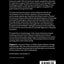 Environmental Advertising in China and the USA: The desire to go green (Routledge Studies in Environmental Communication and Media)