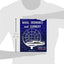 Naval Ordnance and Gunnery
