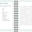 Brain Games - Puzzles for Mom: More Than 170 Puzzles to Brighten Mom's Day