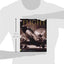 Flight: The Complete History