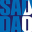 Sad Dad: An Exploration of Postnatal Depression in Fathers