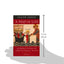 A Map of Life: A Simple Study of the Catholic Faith
