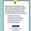 The Anxiety and Stress Solution Deck: 55 CBT & Mindfulness T